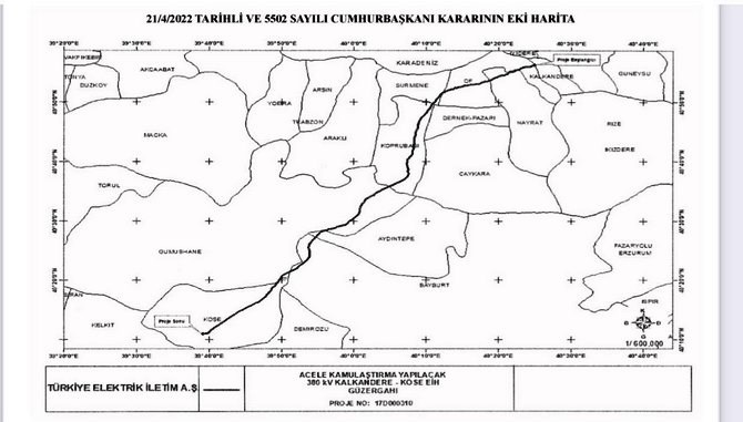 380-kv-kalkandere-kose-enerji-iletim-hatti-projesi-icin-acele-kamulastirma-004.jpg