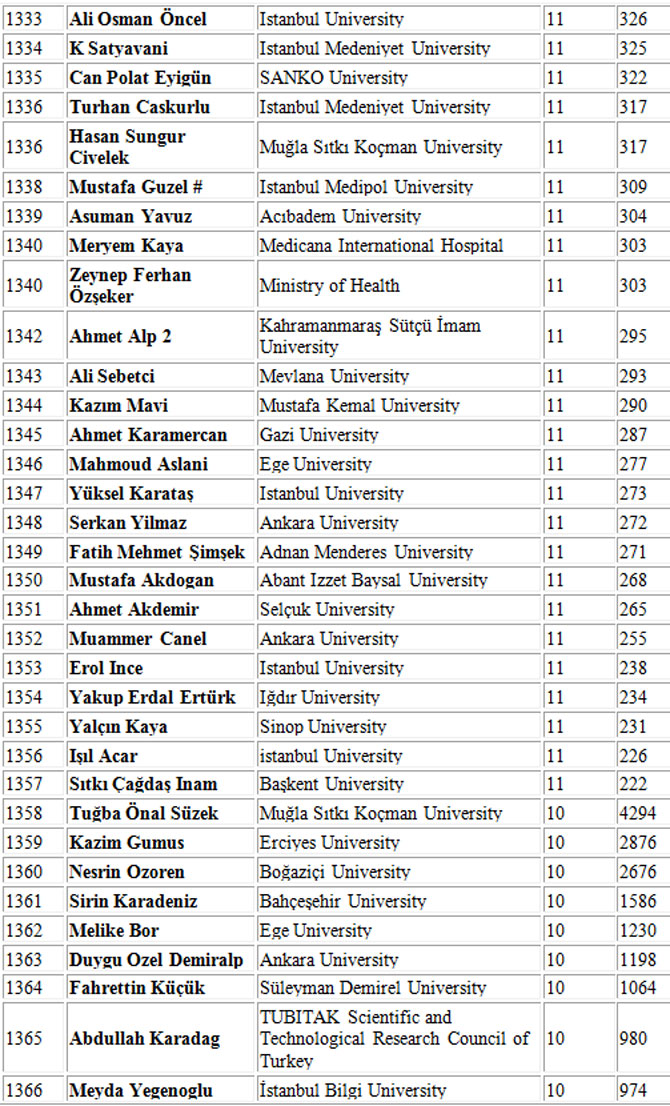 39-001.jpg 39-001.jpg