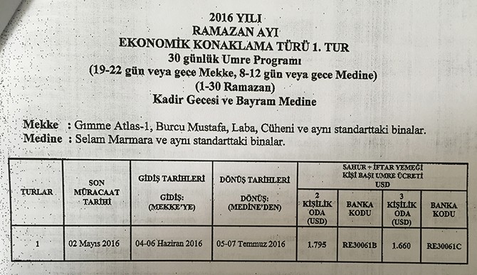 3b6_ramazan_umresi_2016-3.jpg