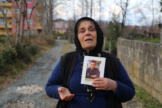 4-yildir-kayip-oglunun-yolunu-her-gun-gozluyor-(3).jpg