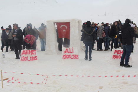 4.-ovit-kar-senligi-ovit-yaylasi’nda-gerceklestirildi2.jpg 4.-ovit-kar-senligi-ovit-yaylasi’nda-gerceklestirildi2.jpg