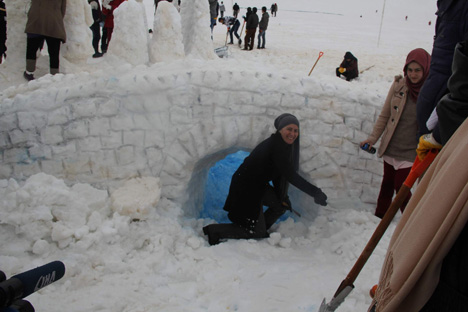 4.-ovit-kar-senligi-ovit-yaylasi’nda-gerceklestirildi4.jpg 4.-ovit-kar-senligi-ovit-yaylasi’nda-gerceklestirildi4.jpg