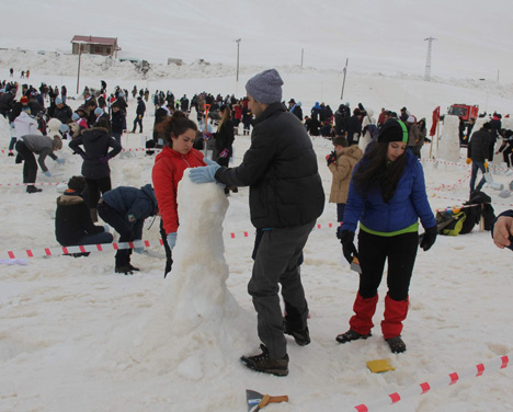 4.-ovit-kar-senligi-ovit-yaylasi’nda-gerceklestirildi7.jpg 4.-ovit-kar-senligi-ovit-yaylasi’nda-gerceklestirildi7.jpg