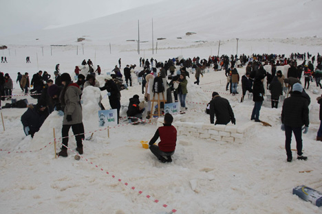 4.-ovit-kar-senligi-ovit-yaylasi’nda-gerceklestirildi8.jpg 4.-ovit-kar-senligi-ovit-yaylasi’nda-gerceklestirildi8.jpg