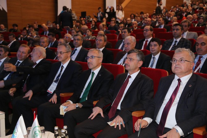 4.-ulusal-taskin-sempozyumu-rize’de-basladi-(1).jpg