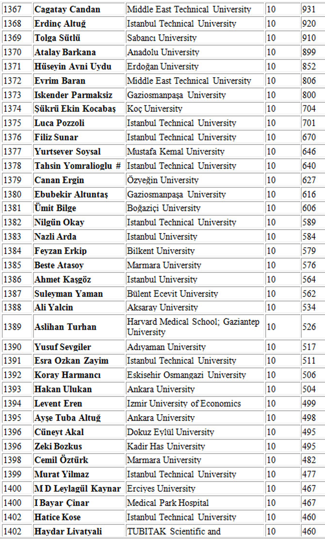 40-001.jpg 40-001.jpg