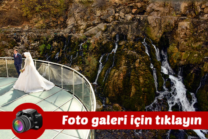 40-gozeli-selaleye-turkiyenin-en-uzun-zipline-hatti-kurulacak.jpg