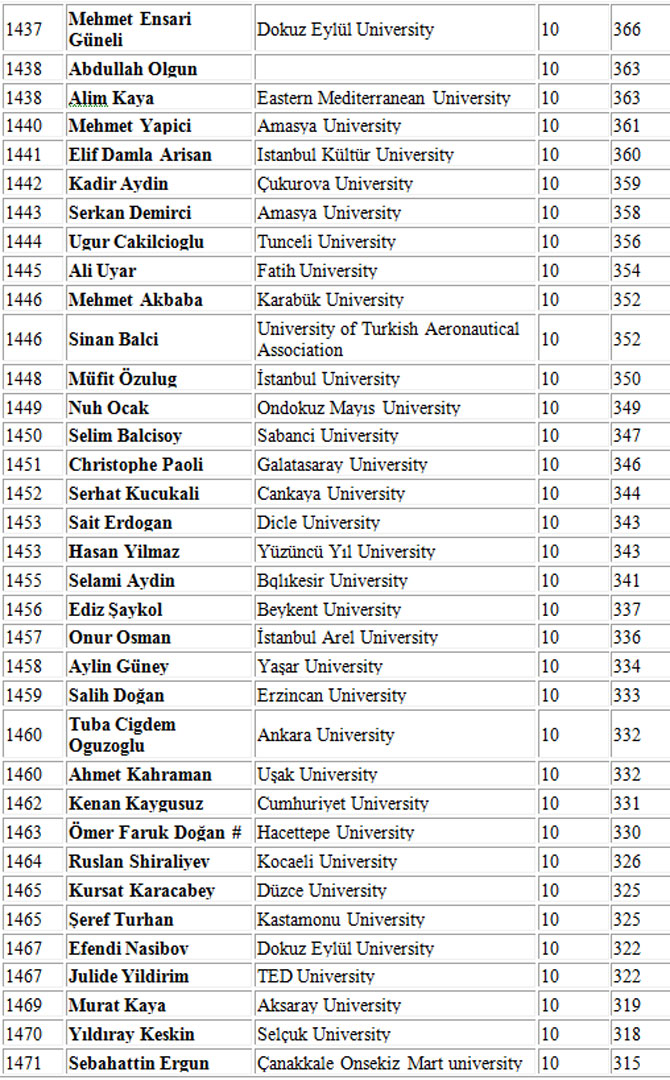 42-001.jpg 42-001.jpg