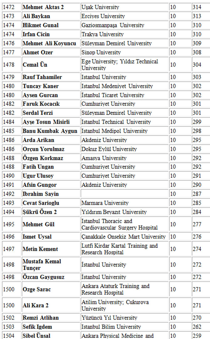 43-001.jpg 43-001.jpg