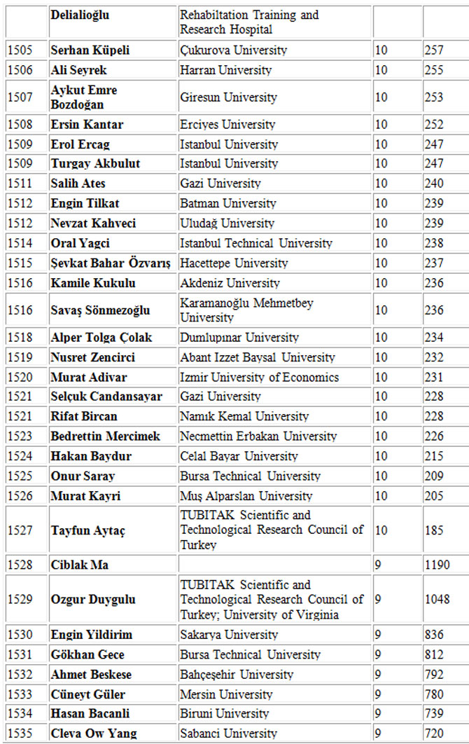 44-001.jpg 44-001.jpg