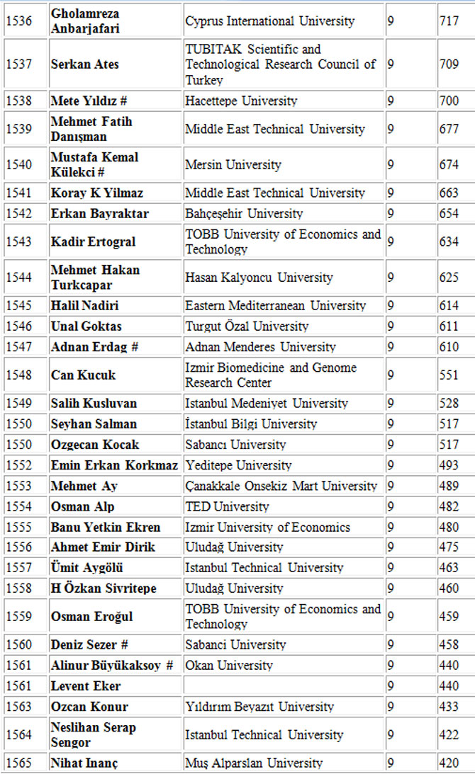 45-001.jpg 45-001.jpg