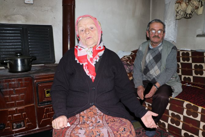 45-yildir-kafasindaki-kursunla-yasiyor-(2)-001.jpg