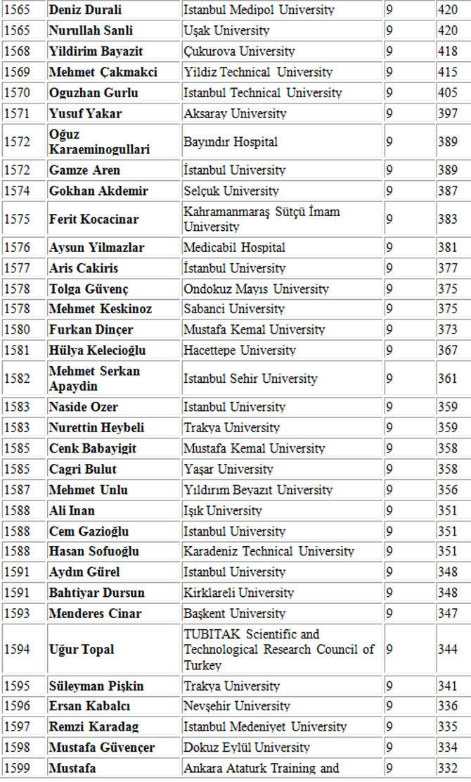 46-001.jpg 46-001.jpg