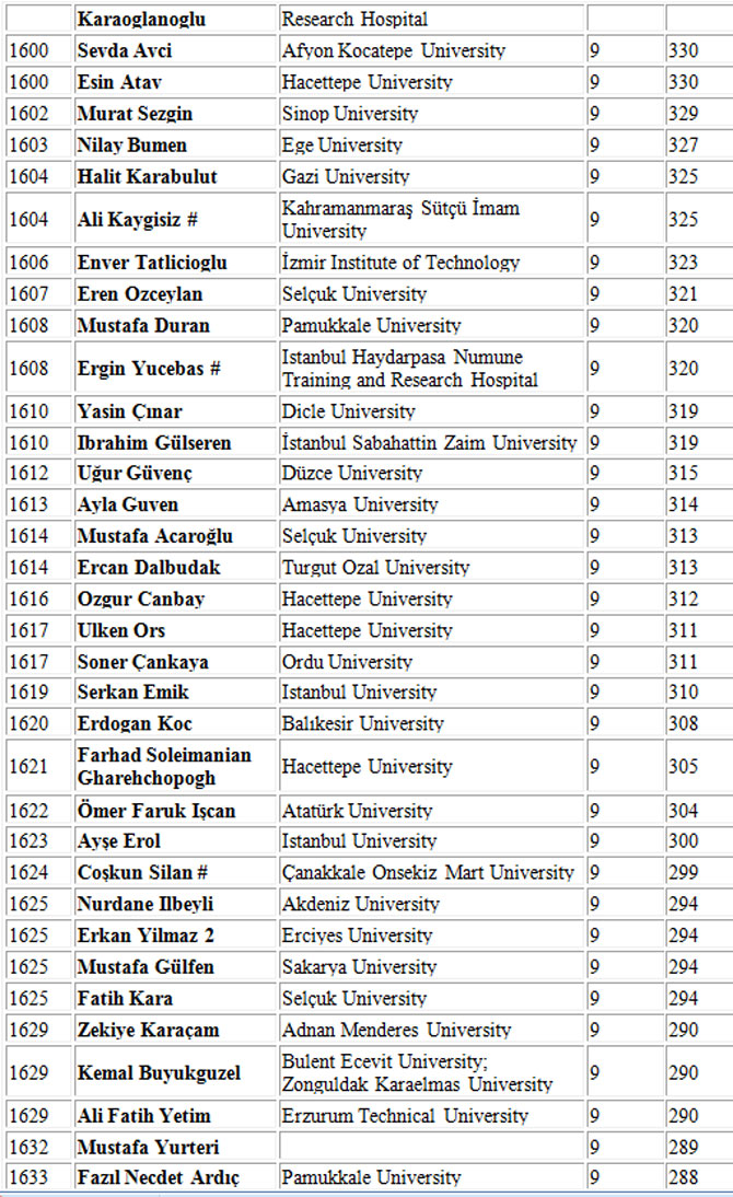 47-001.jpg 47-001.jpg