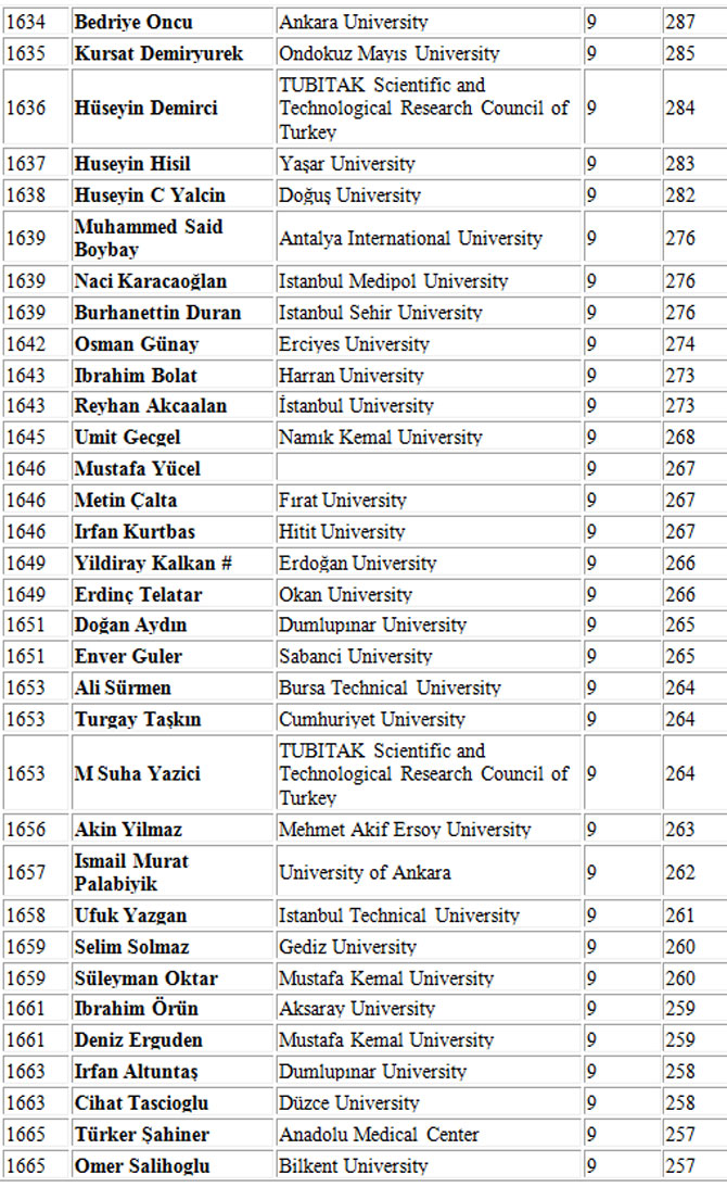 48-001.jpg 48-001.jpg