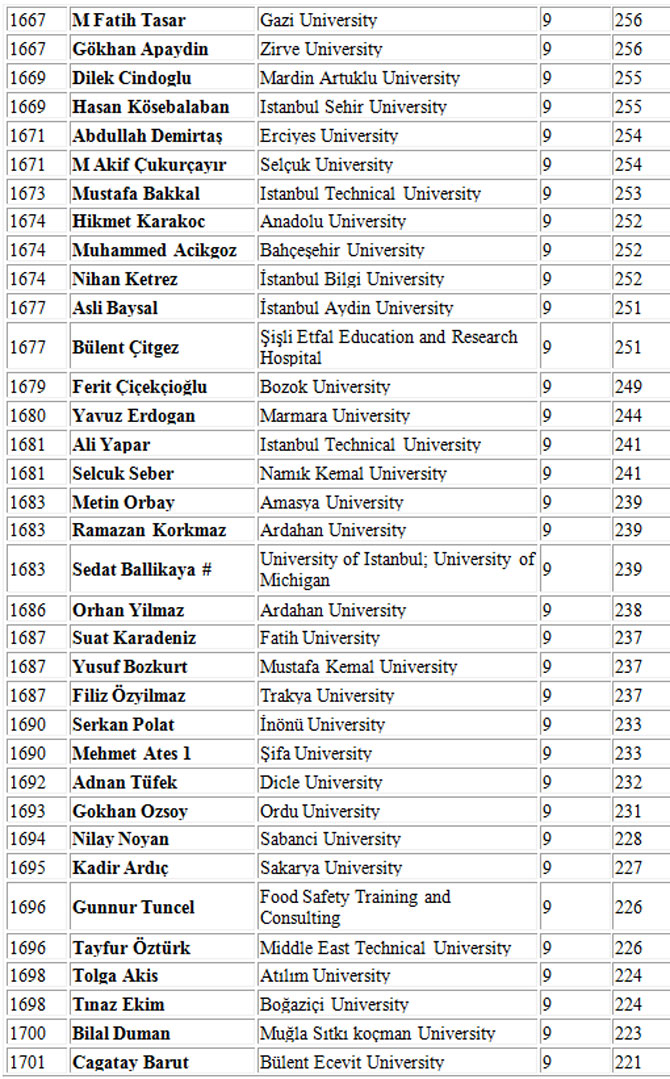 49-001.jpg 49-001.jpg