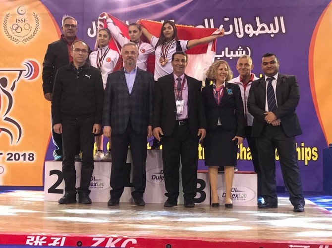 5.-issf-uluslararasi-islami-dayanisma-spor-federasyonu-halter-sampiyonasi-(3).jpg