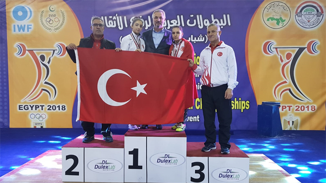 5.-issf-uluslararasi-islami-dayanisma-spor-federasyonu-halter-sampiyonasi-(5).jpg