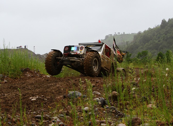 5.-uluslararasi-ardesen-mahalli-off-road-oyunlari-(4).jpg