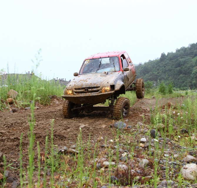 5.-uluslararasi-ardesen-mahalli-off-road-oyunlari-(8).jpg