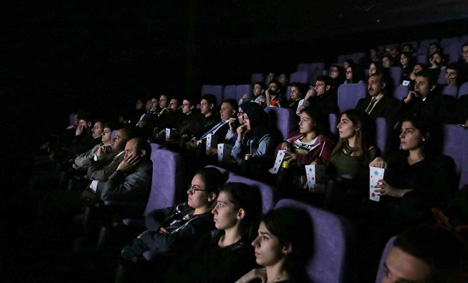 5.20150304091341.jpg 5.20150304091341.jpg