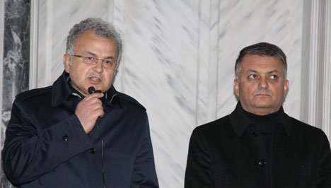 5.20150318102015.jpg 5.20150318102015.jpg