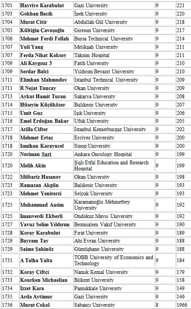 50-001.jpg 50-001.jpg