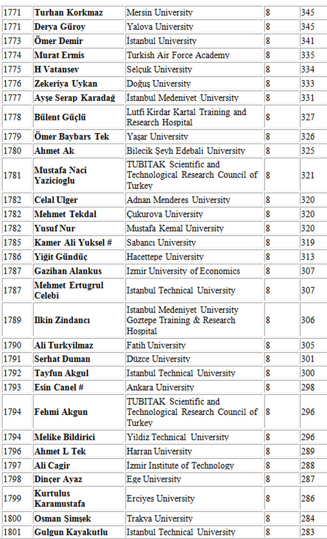 52-001.jpg 52-001.jpg