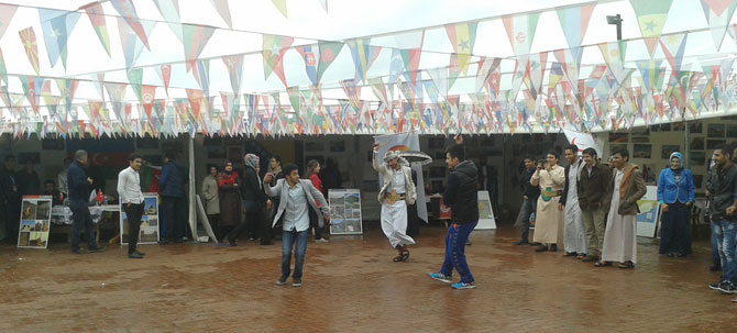 52-002.jpg 52-002.jpg