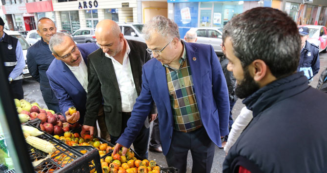 52-003.jpg 52-003.jpg