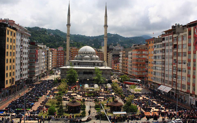 52-006.jpg 52-006.jpg