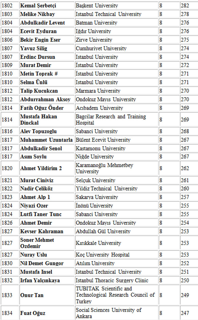 53-001.jpg 53-001.jpg