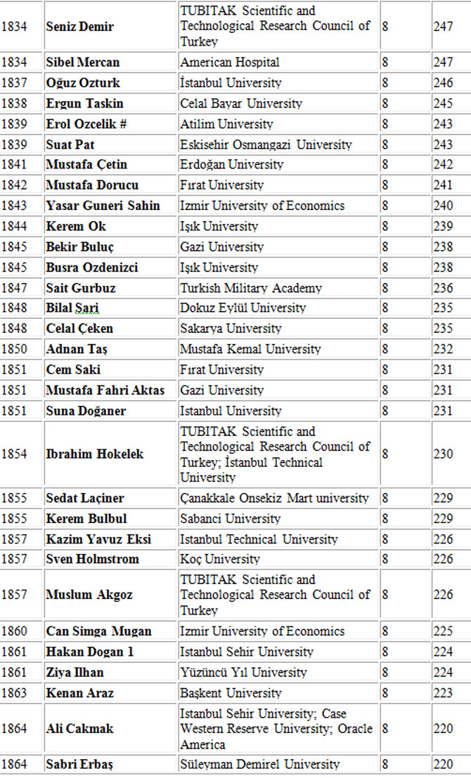 54-001.jpg 54-001.jpg