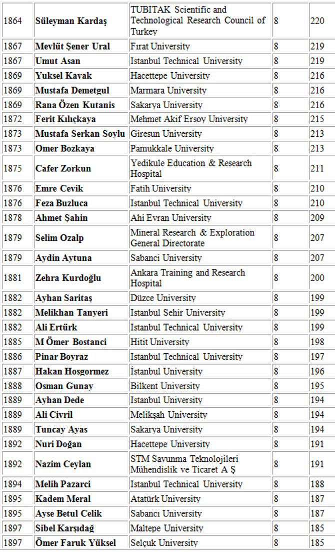 55-001.jpg 55-001.jpg