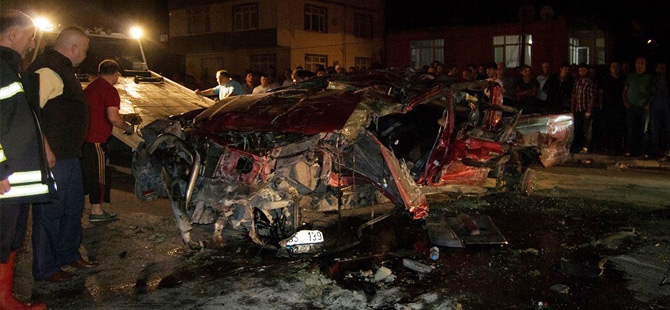 55-003.jpg 55-003.jpg