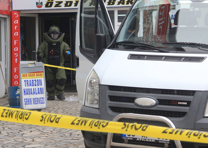 55-004.jpg 55-004.jpg