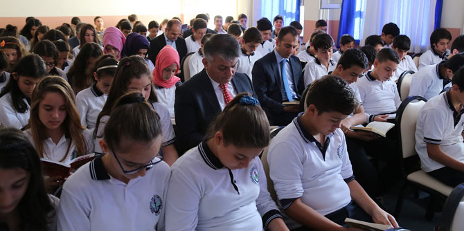 555553.jpg 555553.jpg