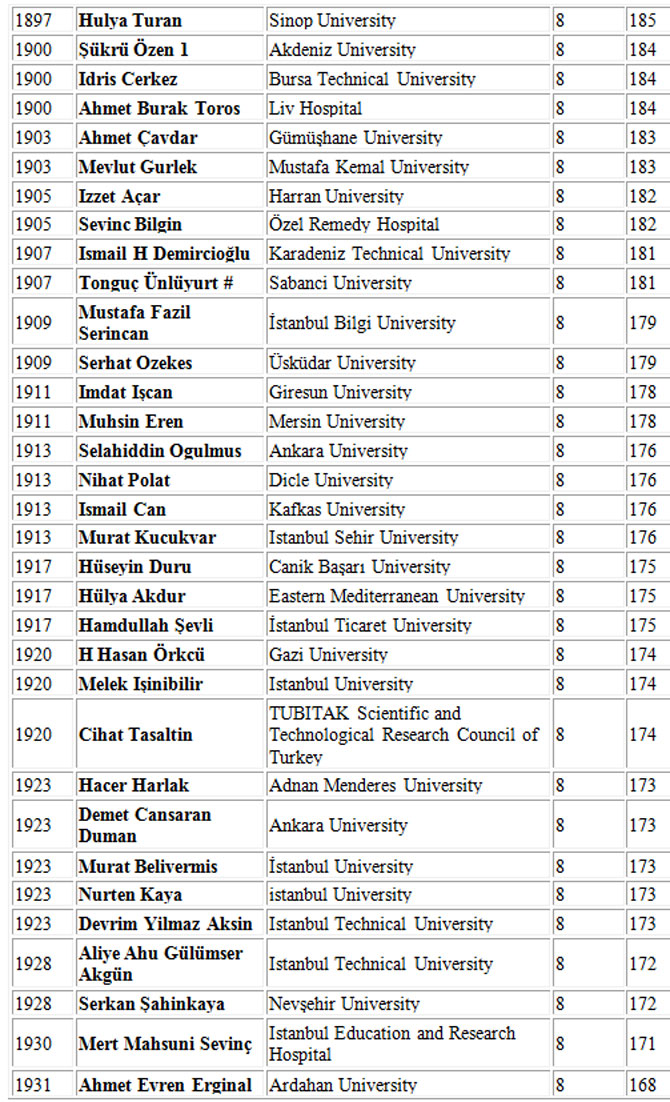 56-001.jpg 56-001.jpg