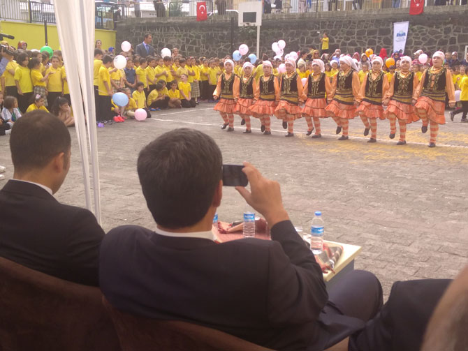 56-003.jpg 56-003.jpg