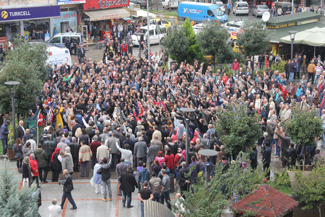 56-004.jpg 56-004.jpg