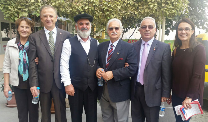 56-005.jpg 56-005.jpg