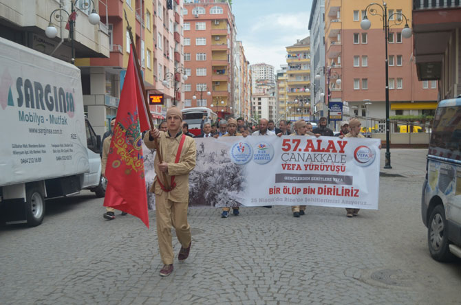 56-017.jpg