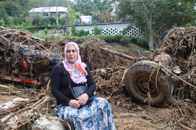 56-019.jpg 56-019.jpg