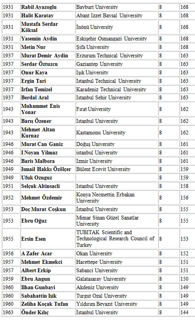 57-001.jpg 57-001.jpg