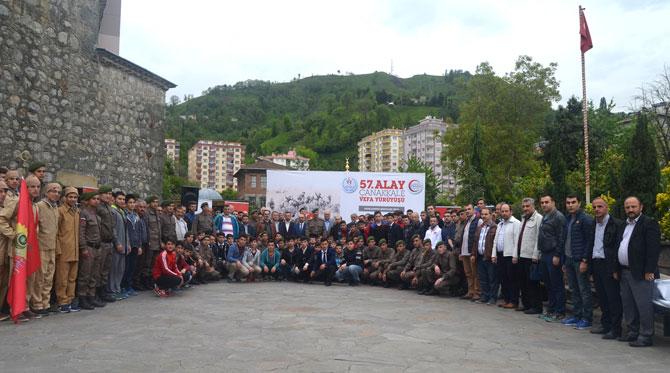 57-alay3.jpg