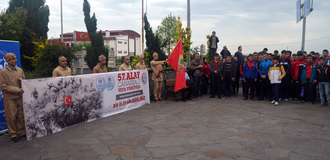 57.alay.jpg