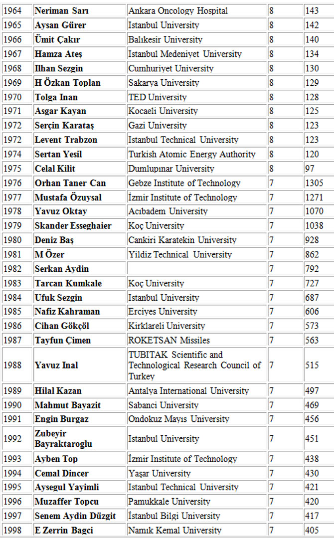 58-001.jpg 58-001.jpg