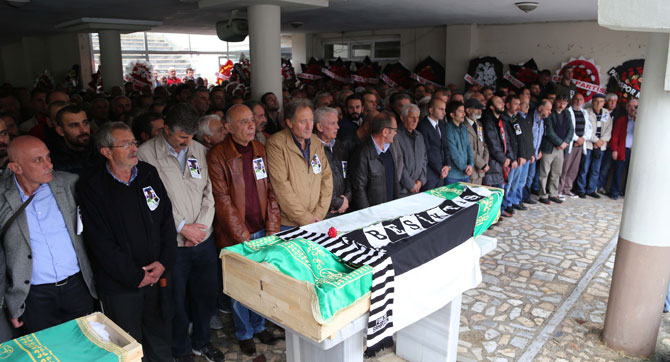 58-002.jpg 58-002.jpg