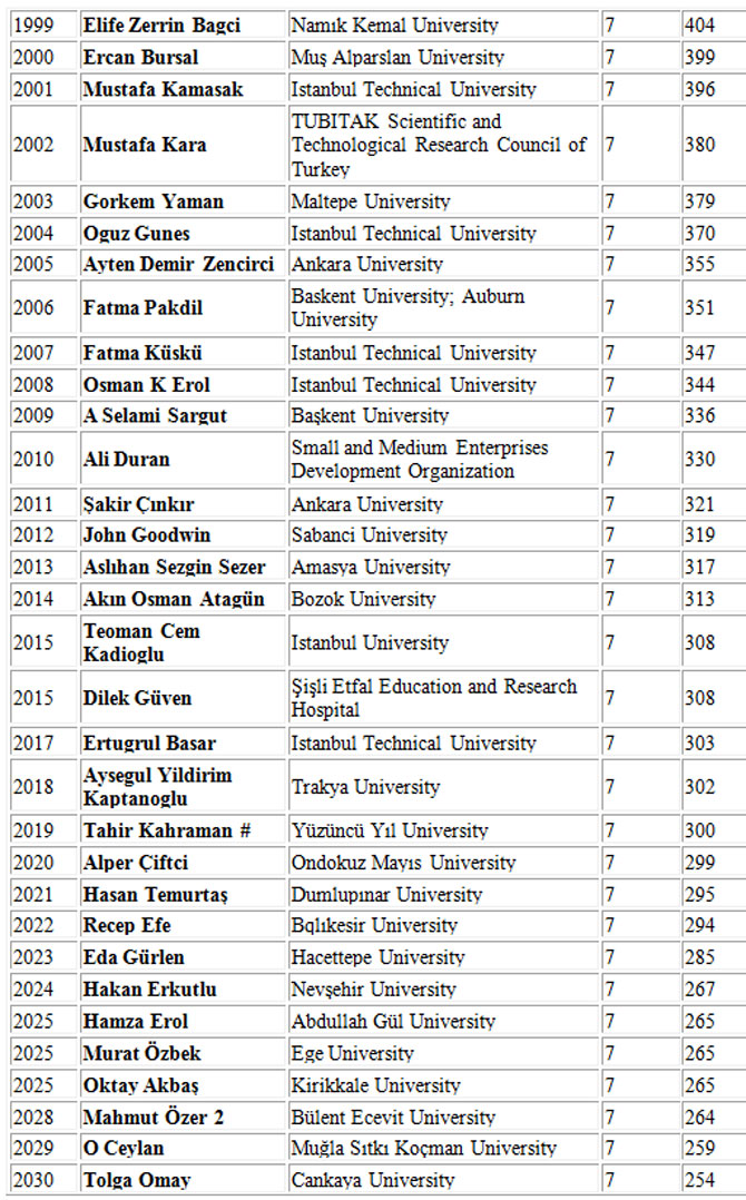 59-001.jpg 59-001.jpg