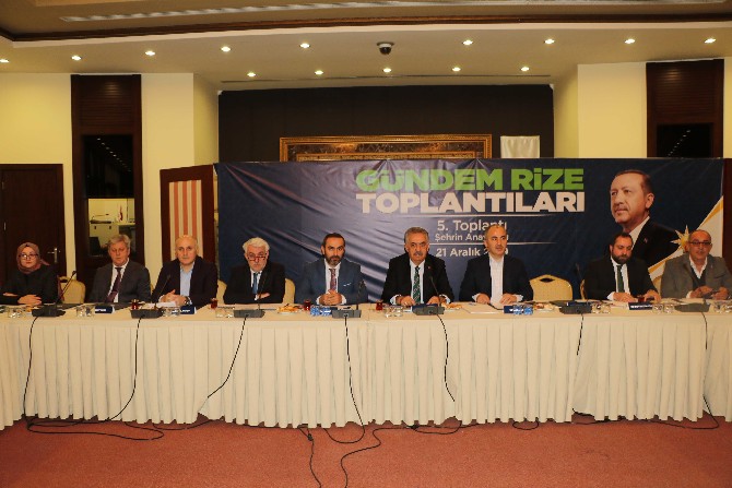 5inci-gundem-rize-toplantisi-yapildi-(1).jpg